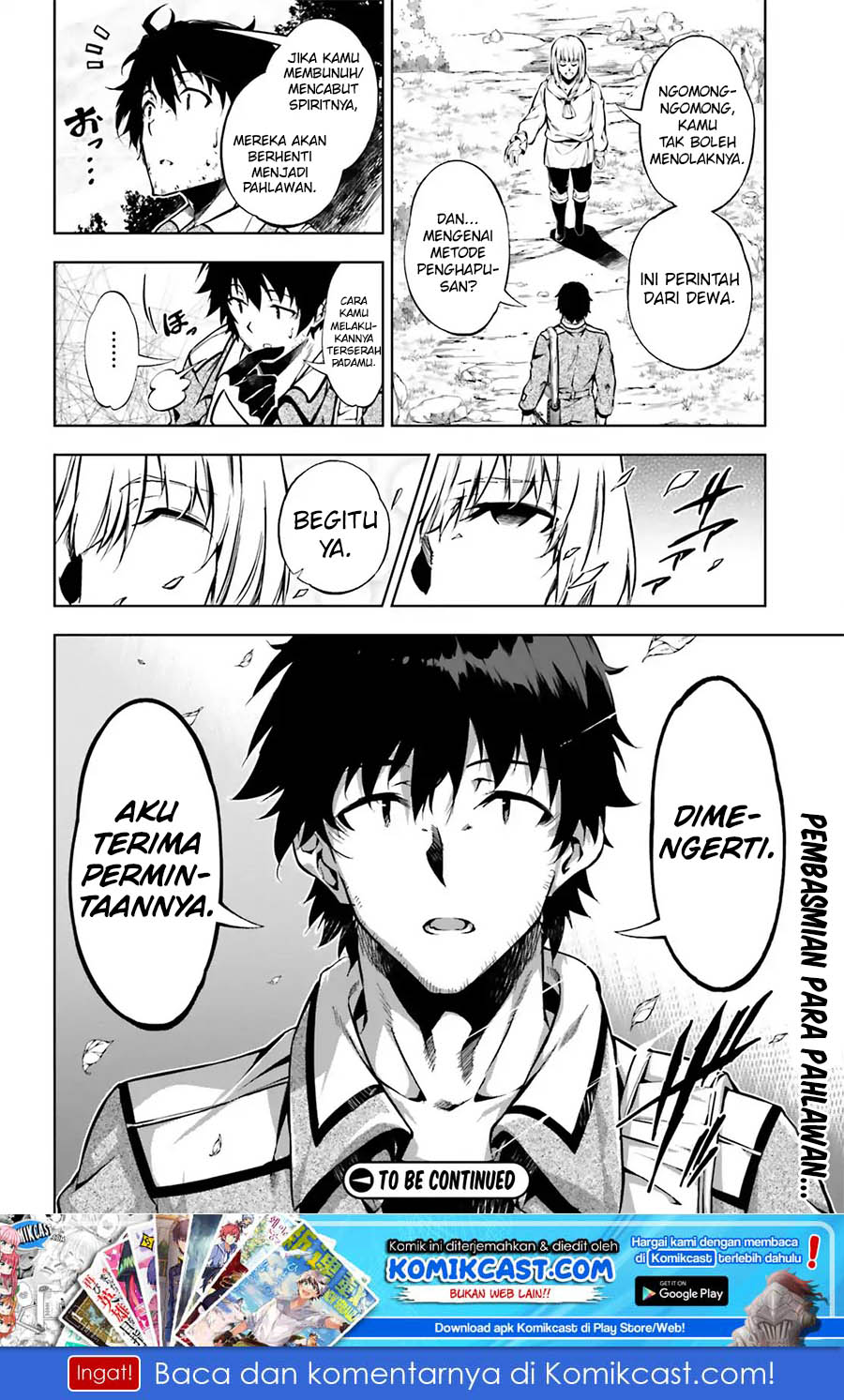 Chapter 15 - halaman 35