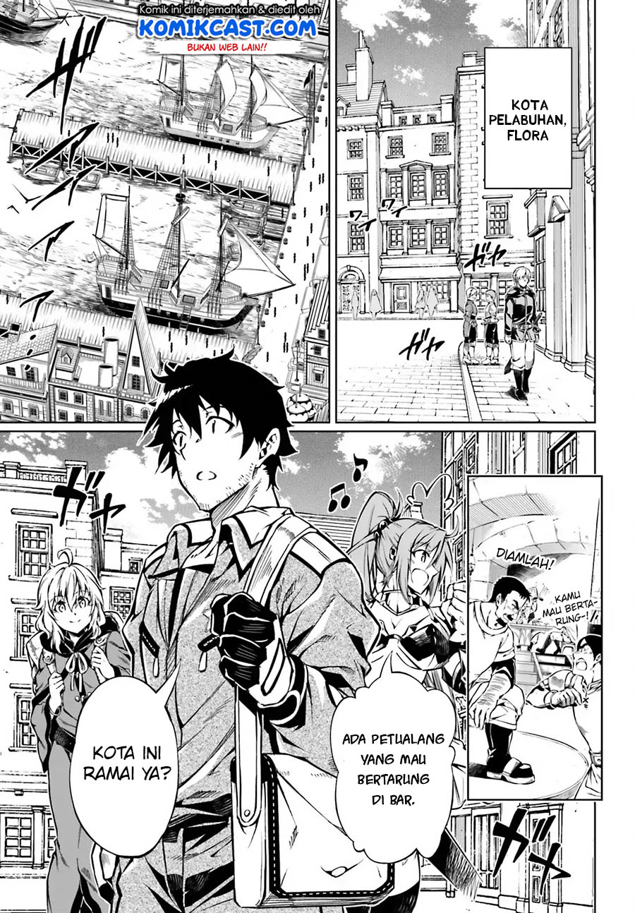 Chapter 15 - halaman 5