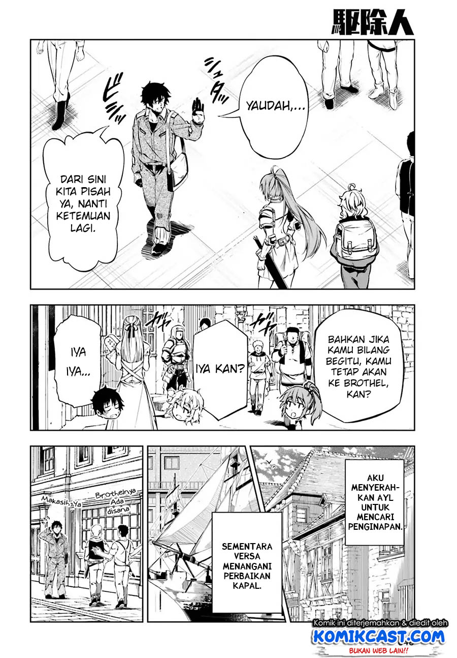 Chapter 15 - halaman 6