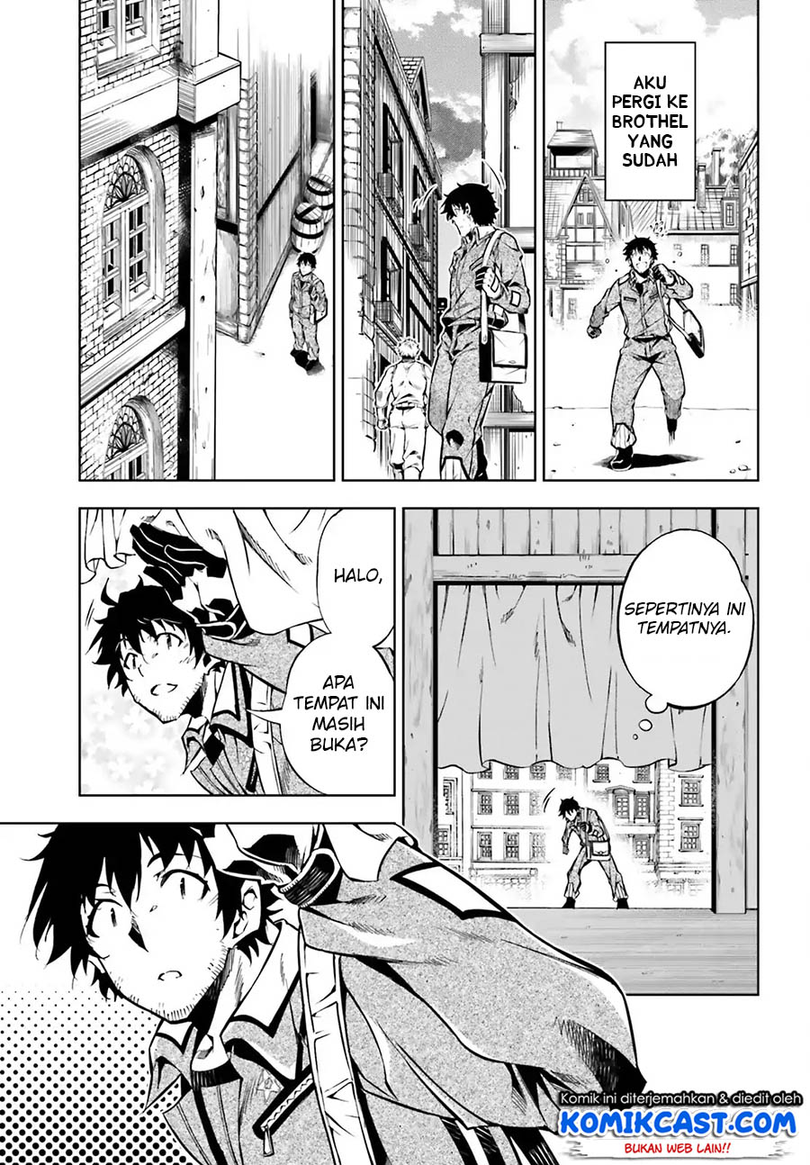 Chapter 15 - halaman 7