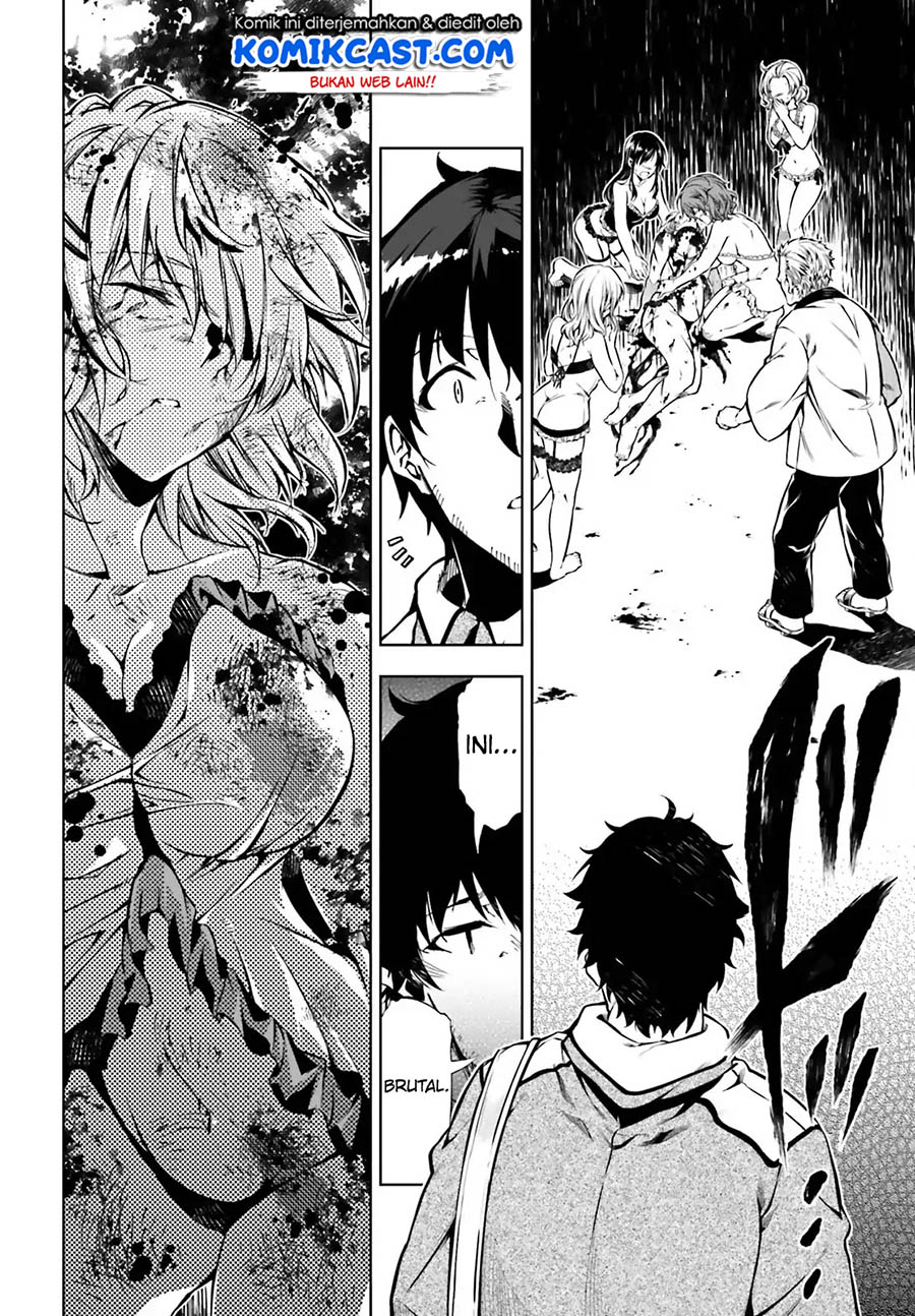 Chapter 15 - halaman 8