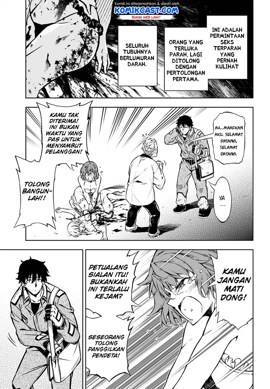 Chapter 15 - halaman 9