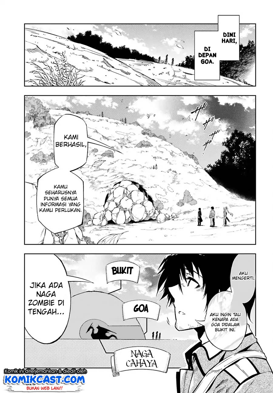 Chapter 14 - halaman 13