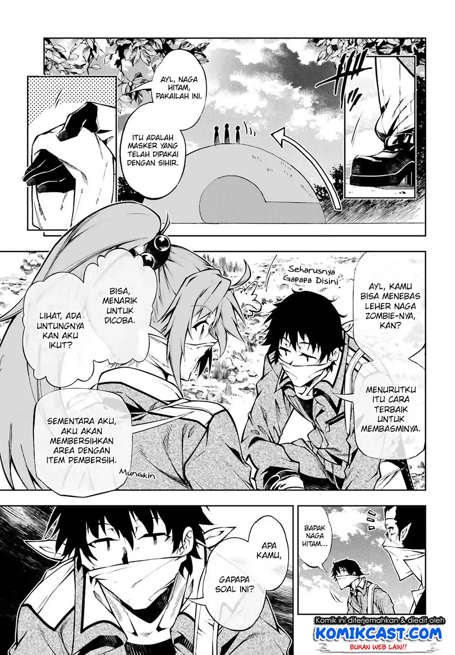Chapter 14 - halaman 15