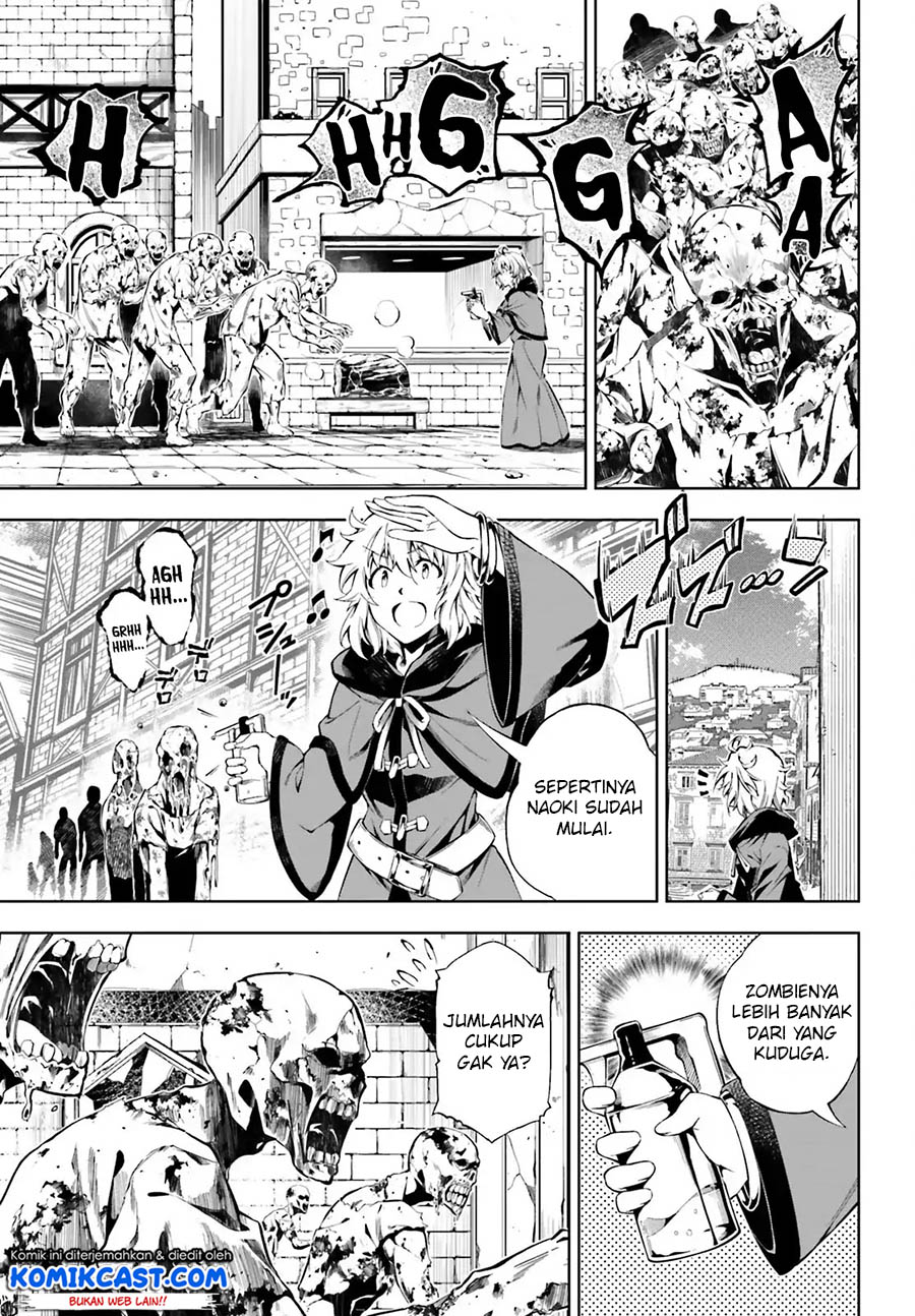 Chapter 14 - halaman 17