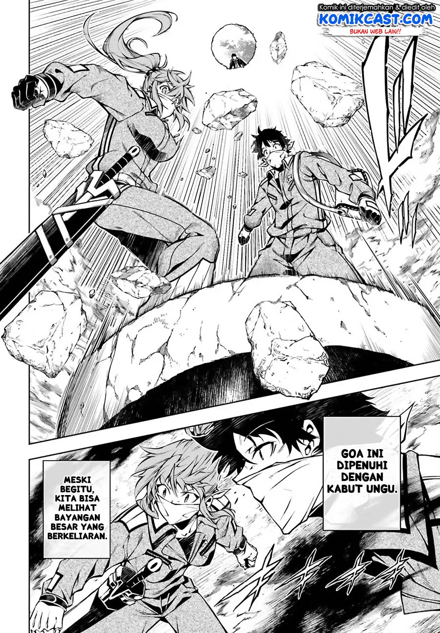 Chapter 14 - halaman 18