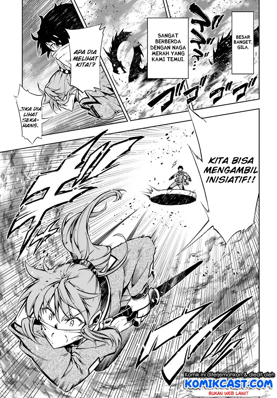 Chapter 14 - halaman 19