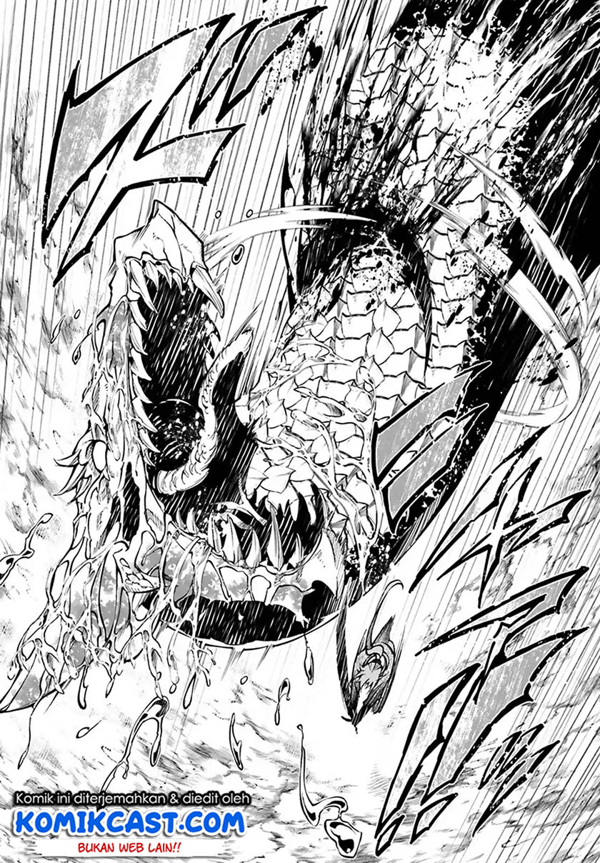 Chapter 14 - halaman 20