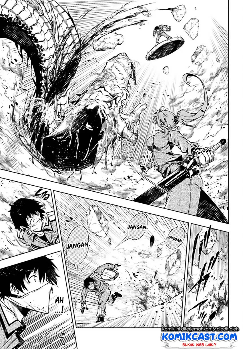 Chapter 14 - halaman 21