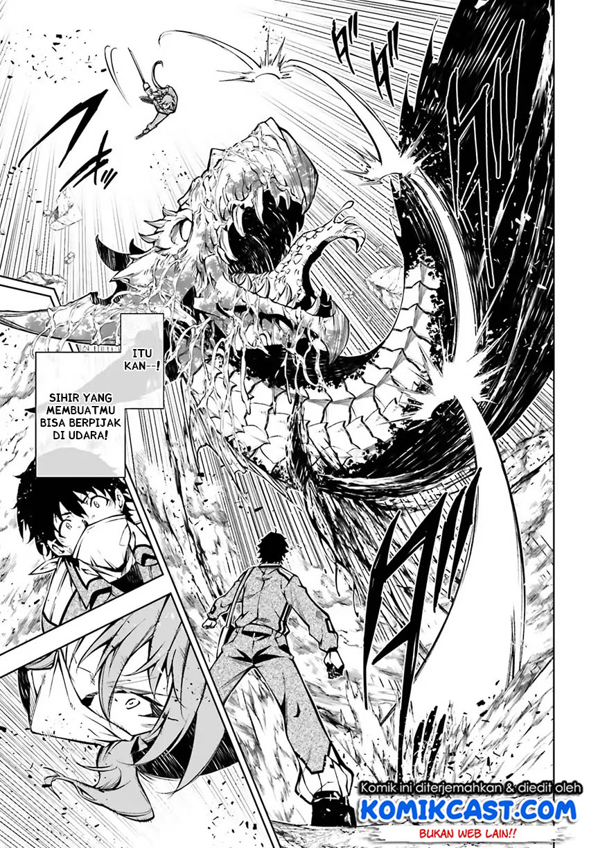 Chapter 14 - halaman 23