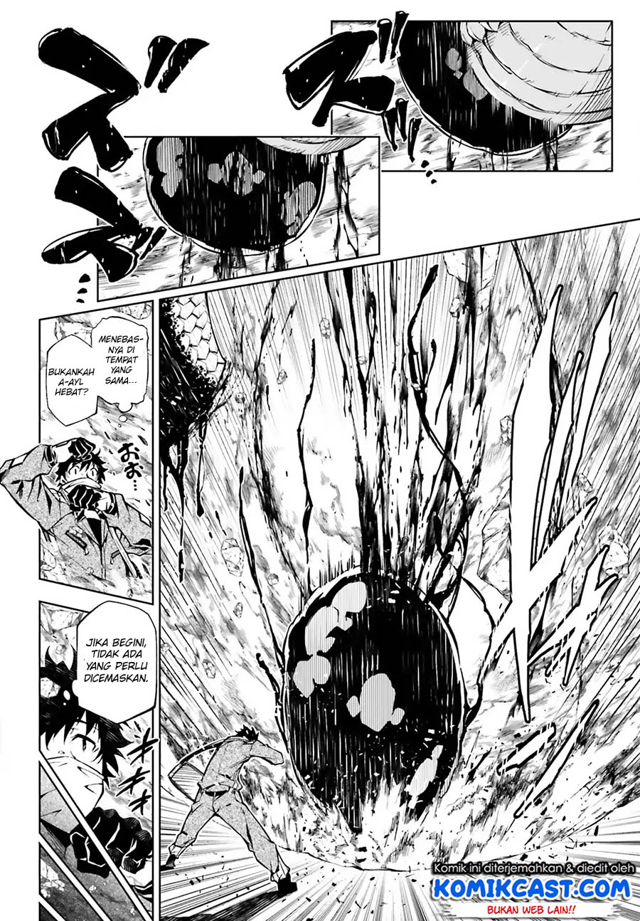 Chapter 14 - halaman 25