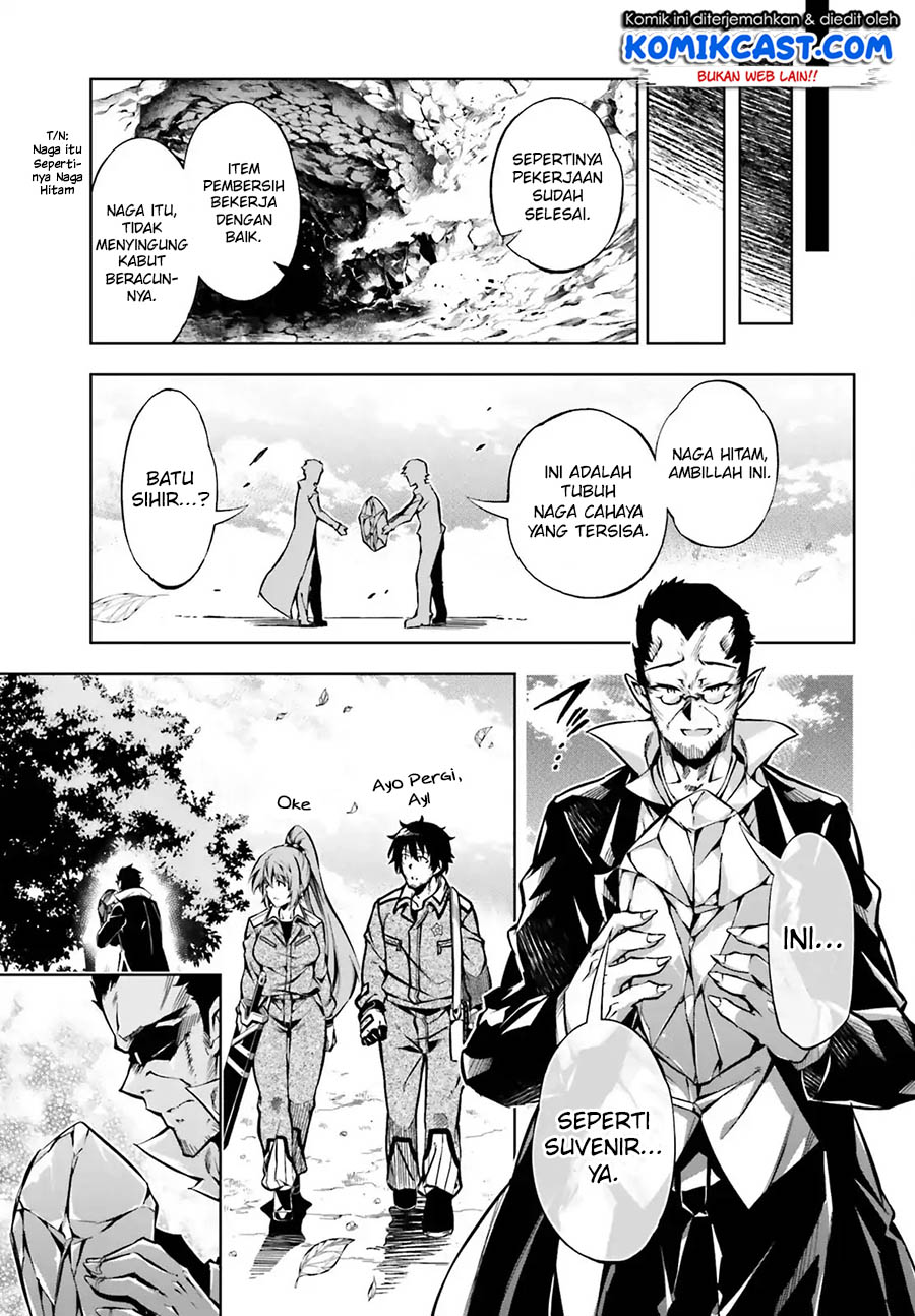 Chapter 14 - halaman 26
