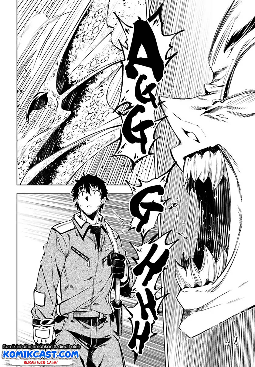 Chapter 14 - halaman 27