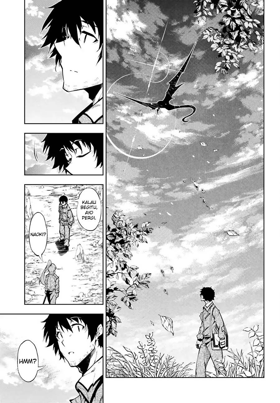 Chapter 14 - halaman 28