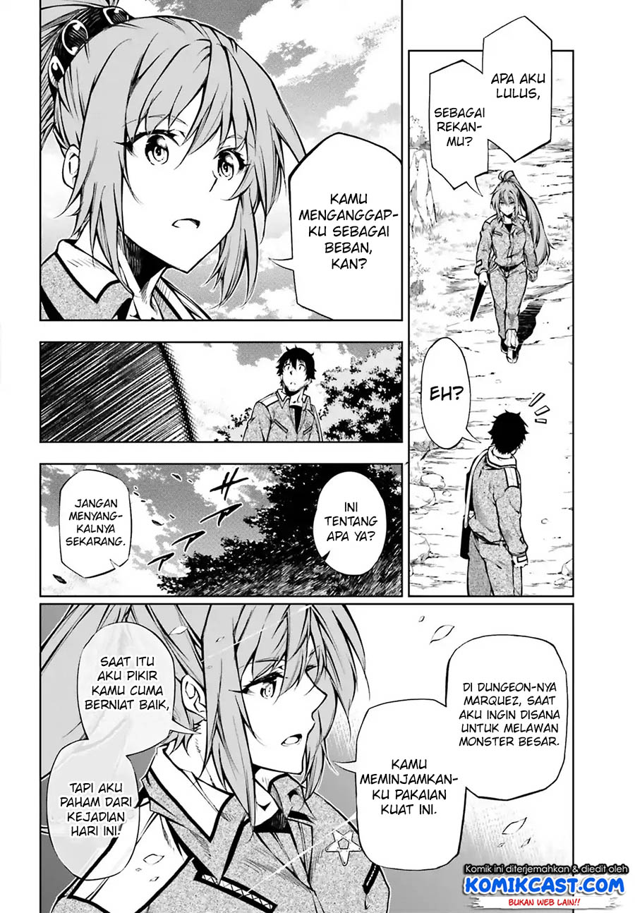 Chapter 14 - halaman 29
