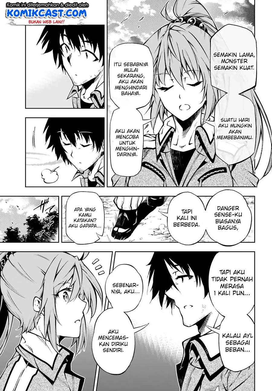 Chapter 14 - halaman 30