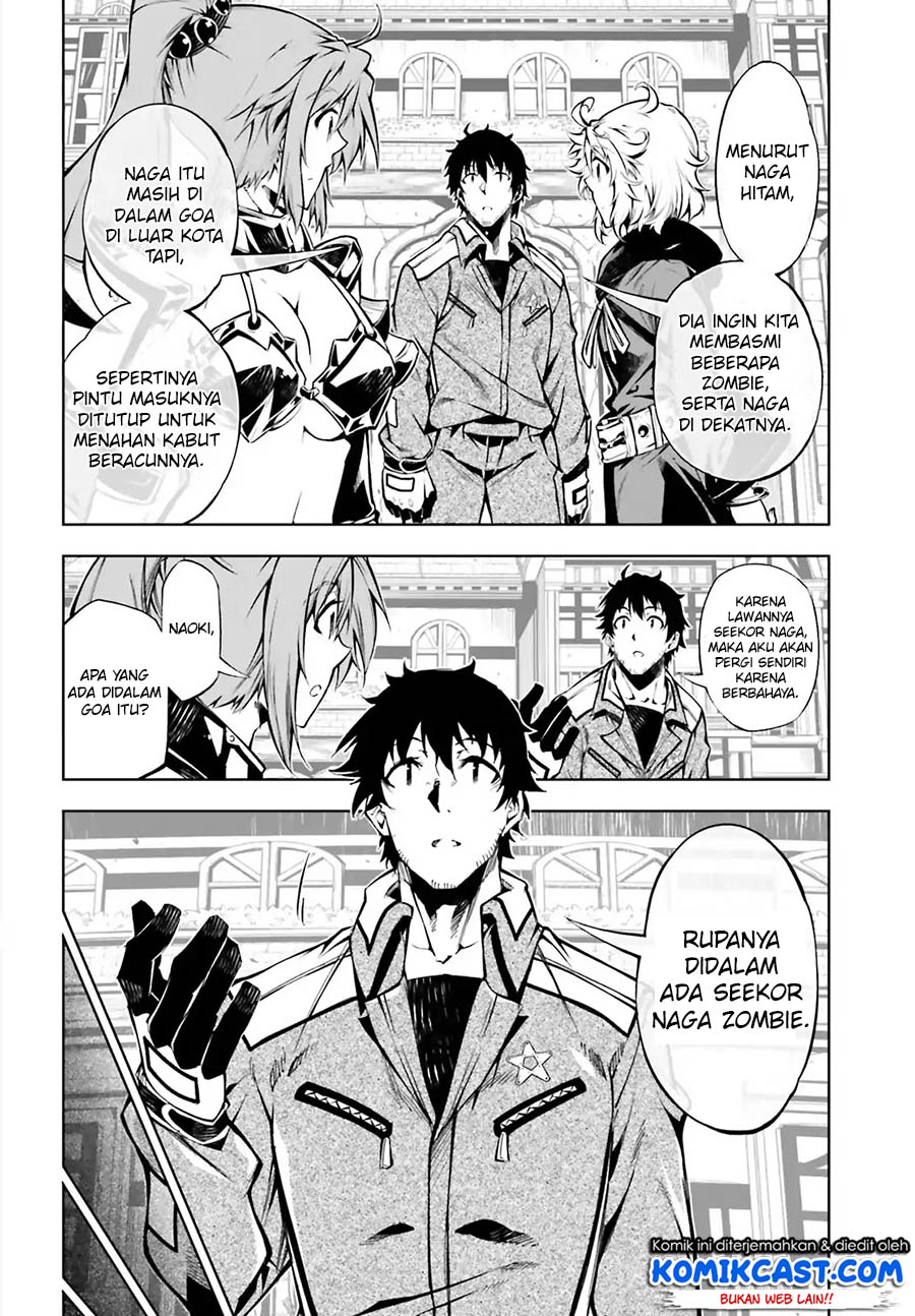 Chapter 14 - halaman 4