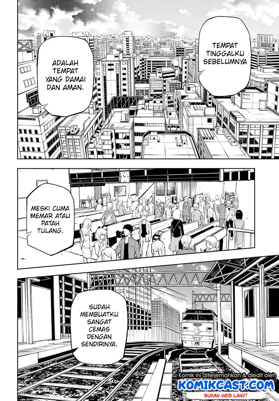 Chapter 14 - halaman 31