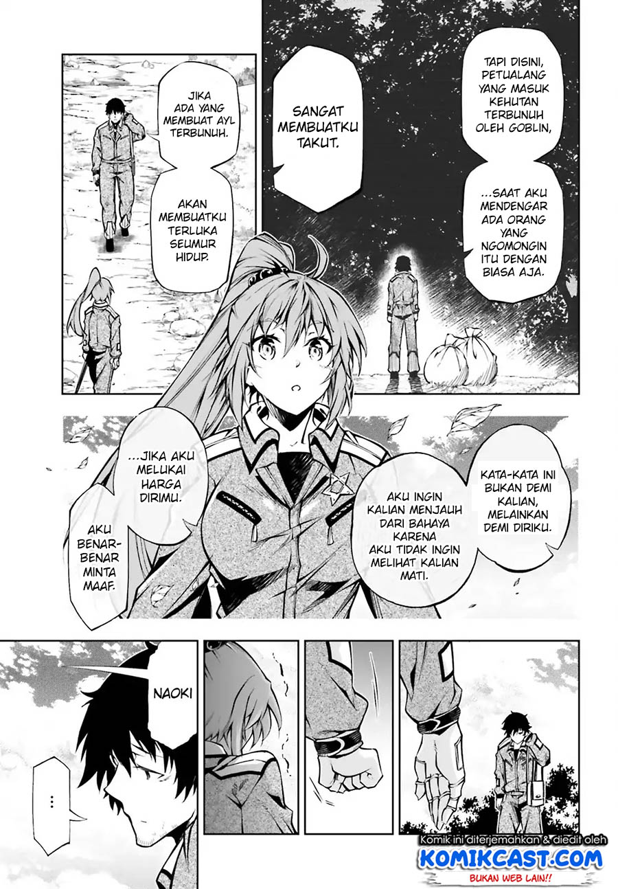 Chapter 14 - halaman 32