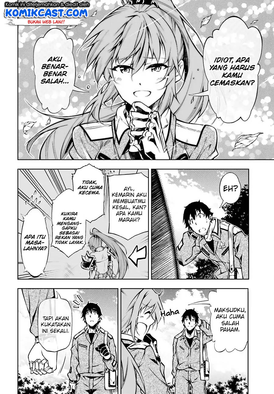 Chapter 14 - halaman 33