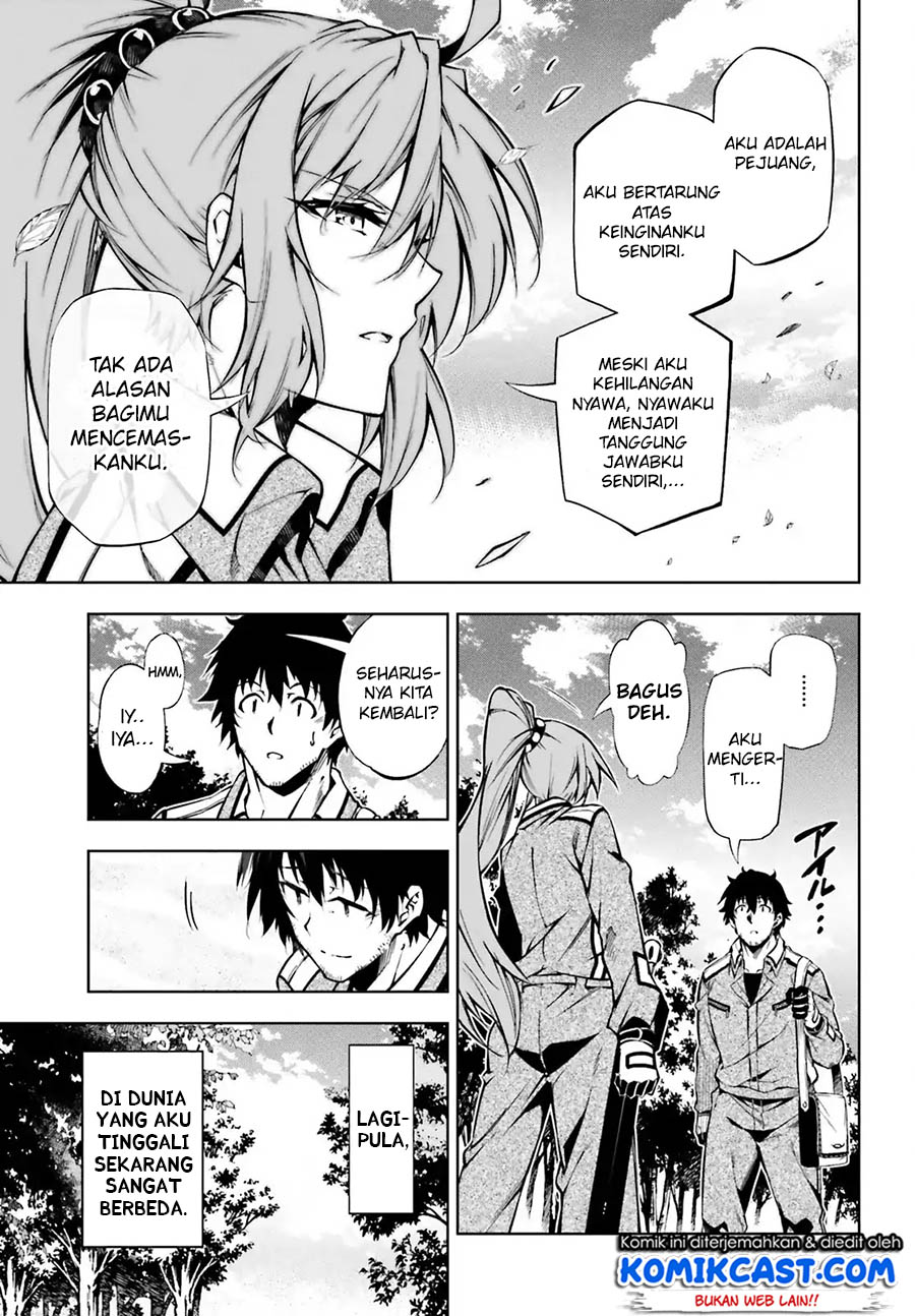 Chapter 14 - halaman 34