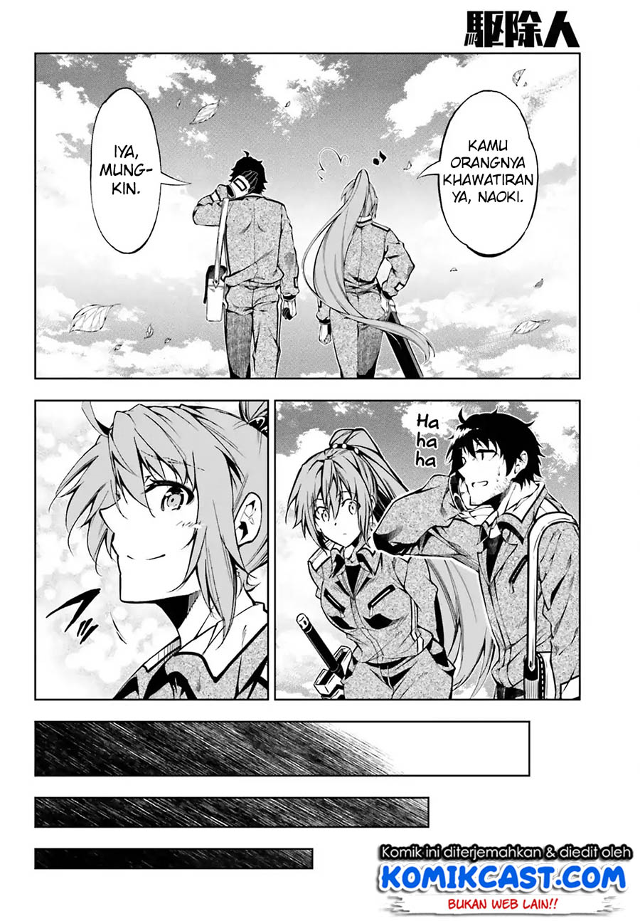 Chapter 14 - halaman 35