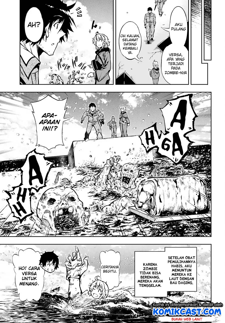 Chapter 14 - halaman 36