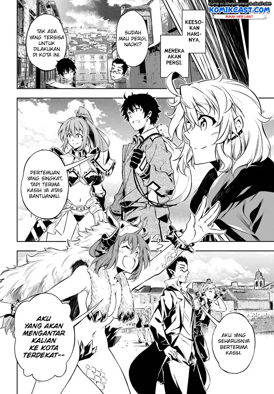 Chapter 14 - halaman 37