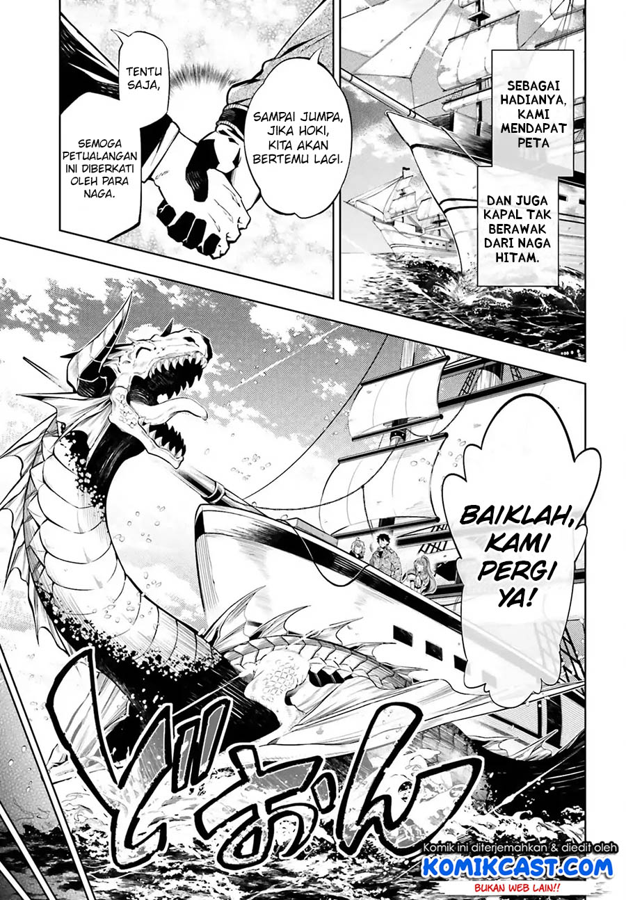 Chapter 14 - halaman 38