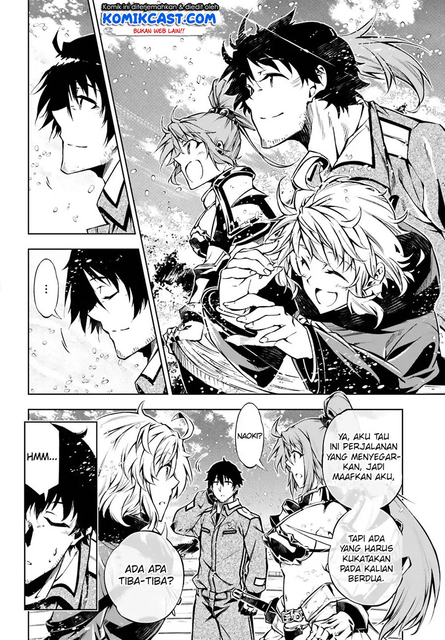Chapter 14 - halaman 39