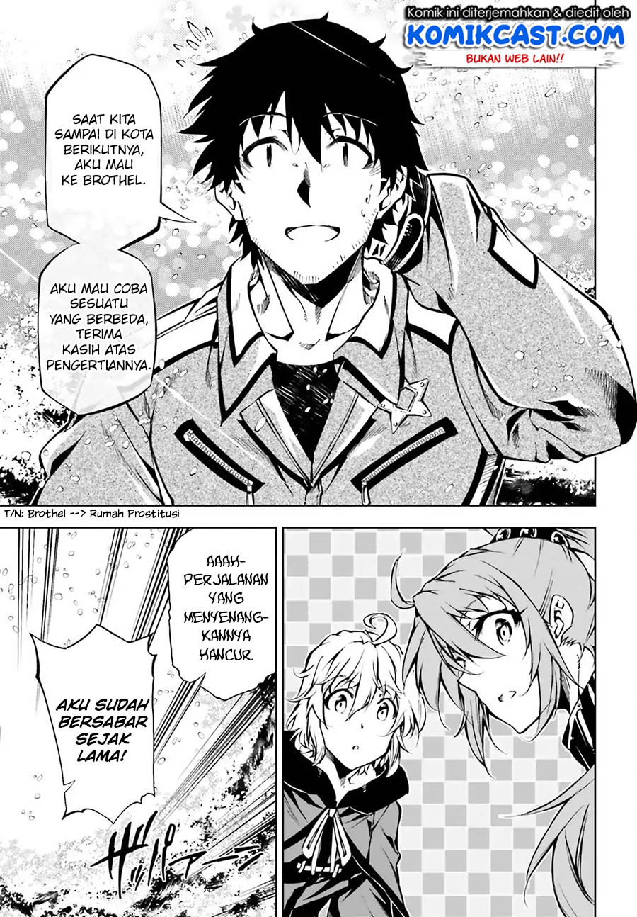Chapter 14 - halaman 40