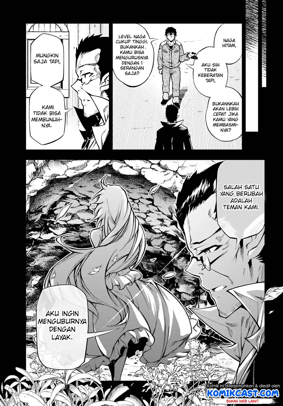 Chapter 14 - halaman 5