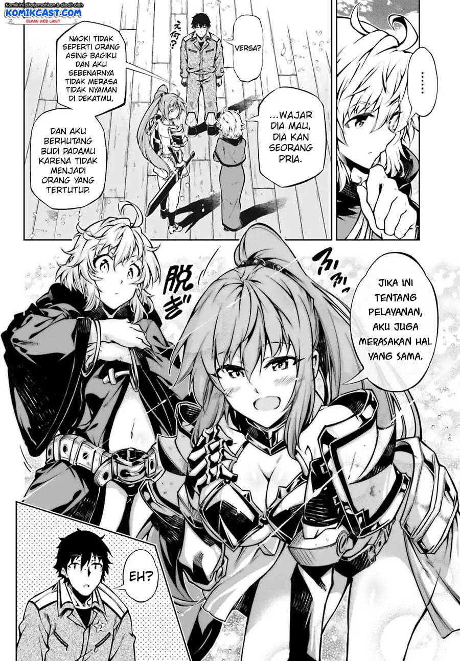 Chapter 14 - halaman 41