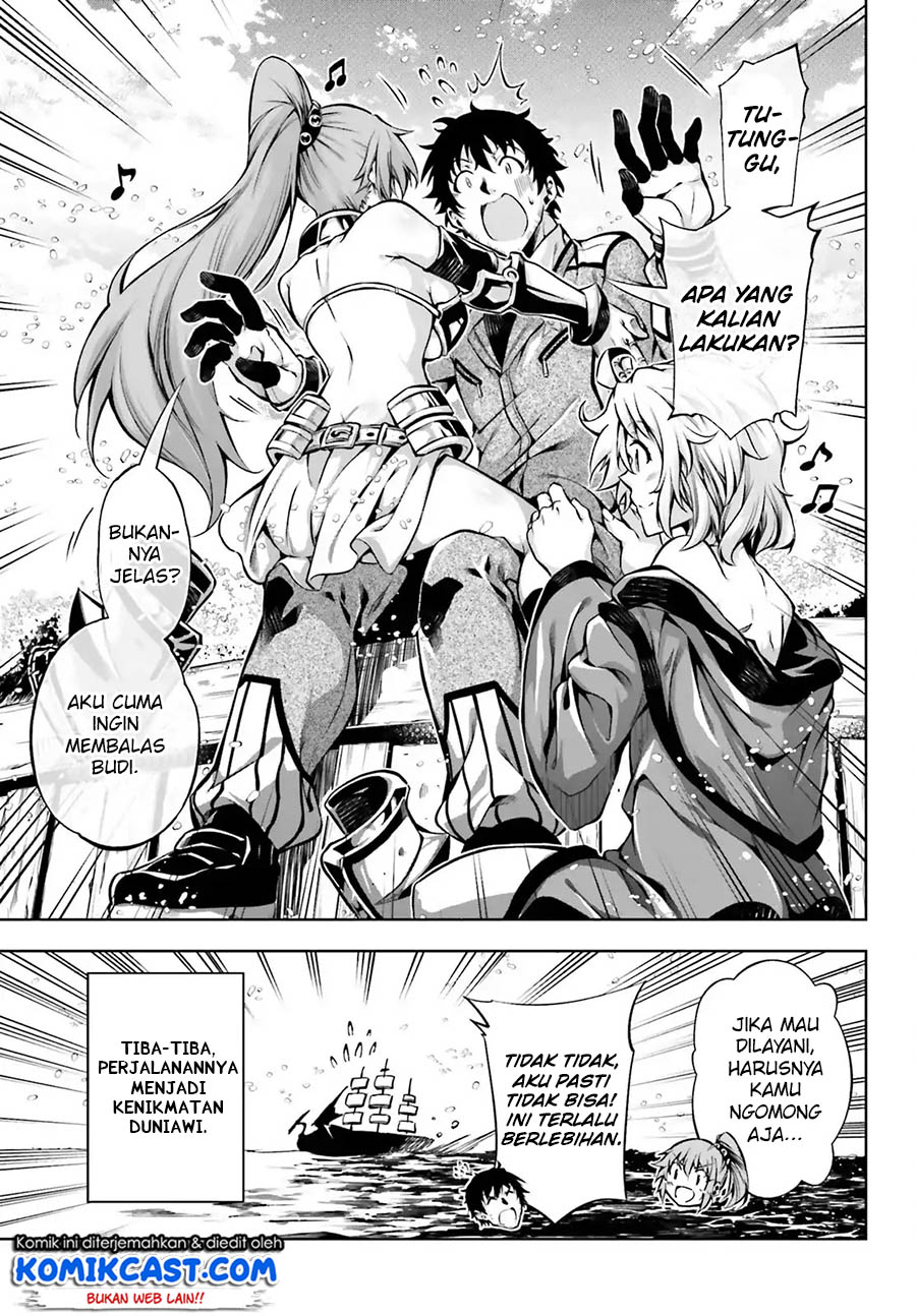Chapter 14 - halaman 42