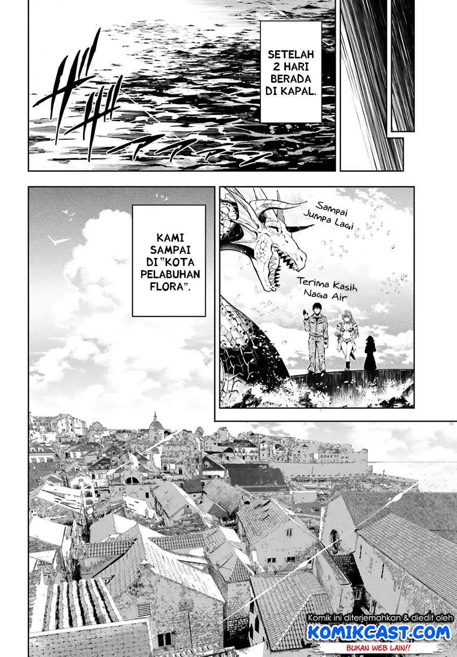 Chapter 14 - halaman 43