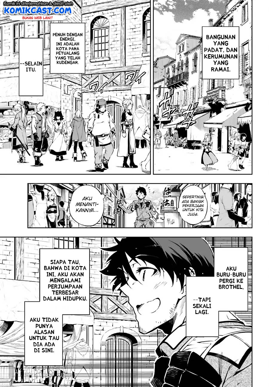 Chapter 14 - halaman 44