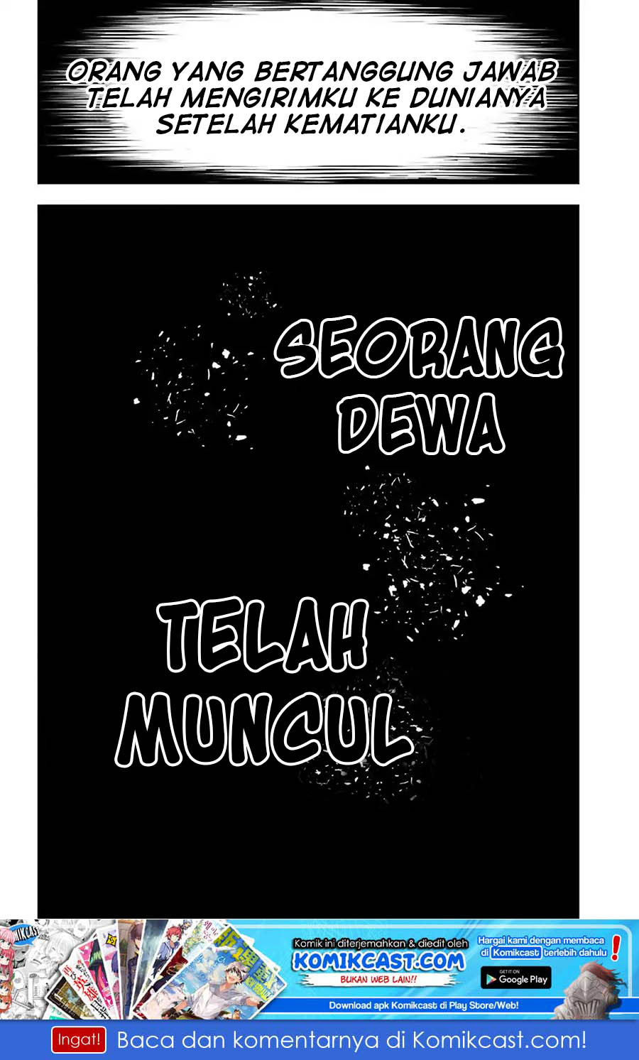 Chapter 14 - halaman 45