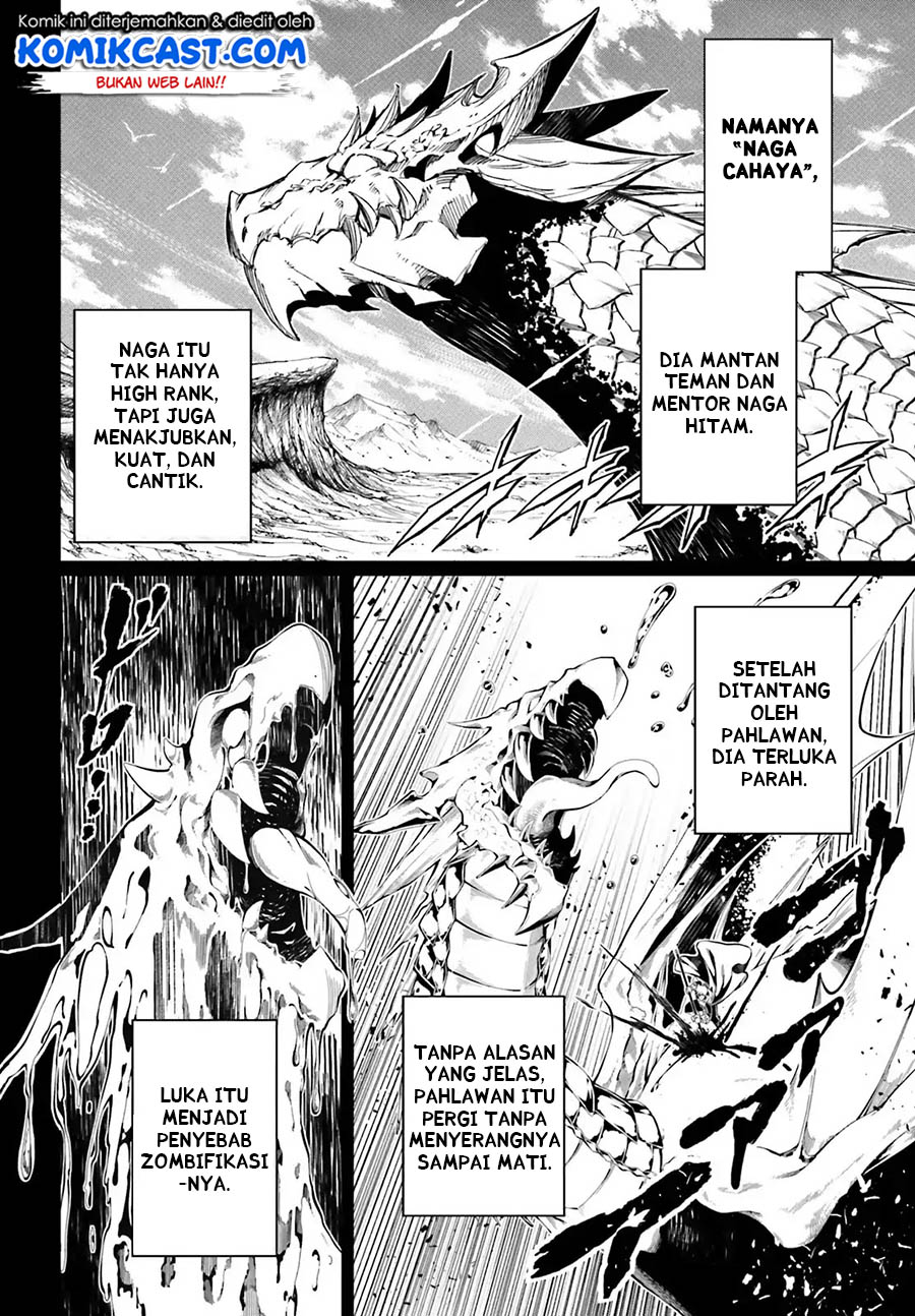 Chapter 14 - halaman 6