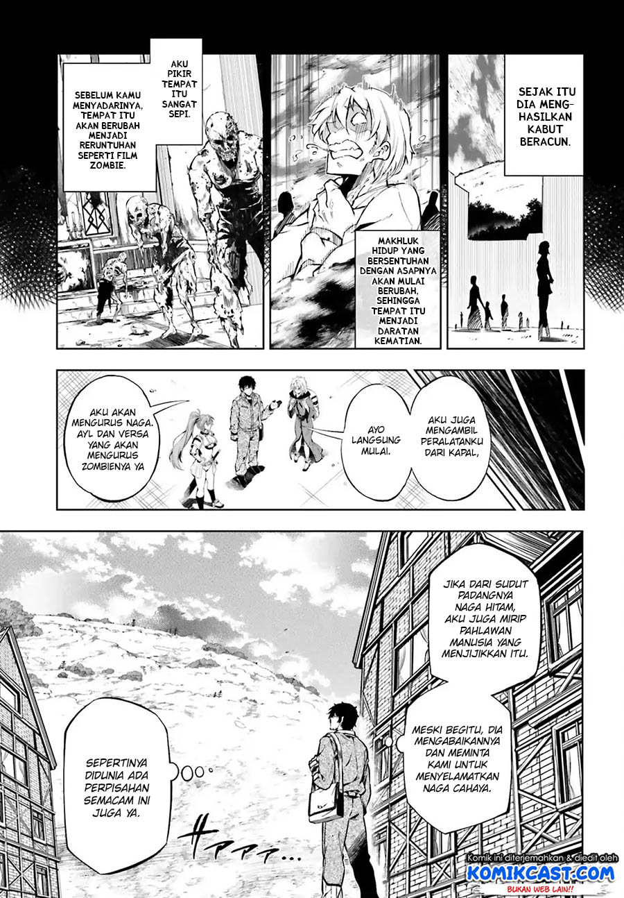 Chapter 14 - halaman 7