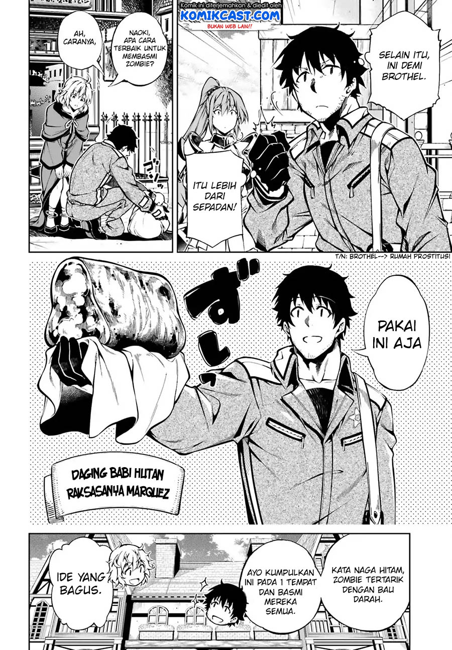 Chapter 14 - halaman 8