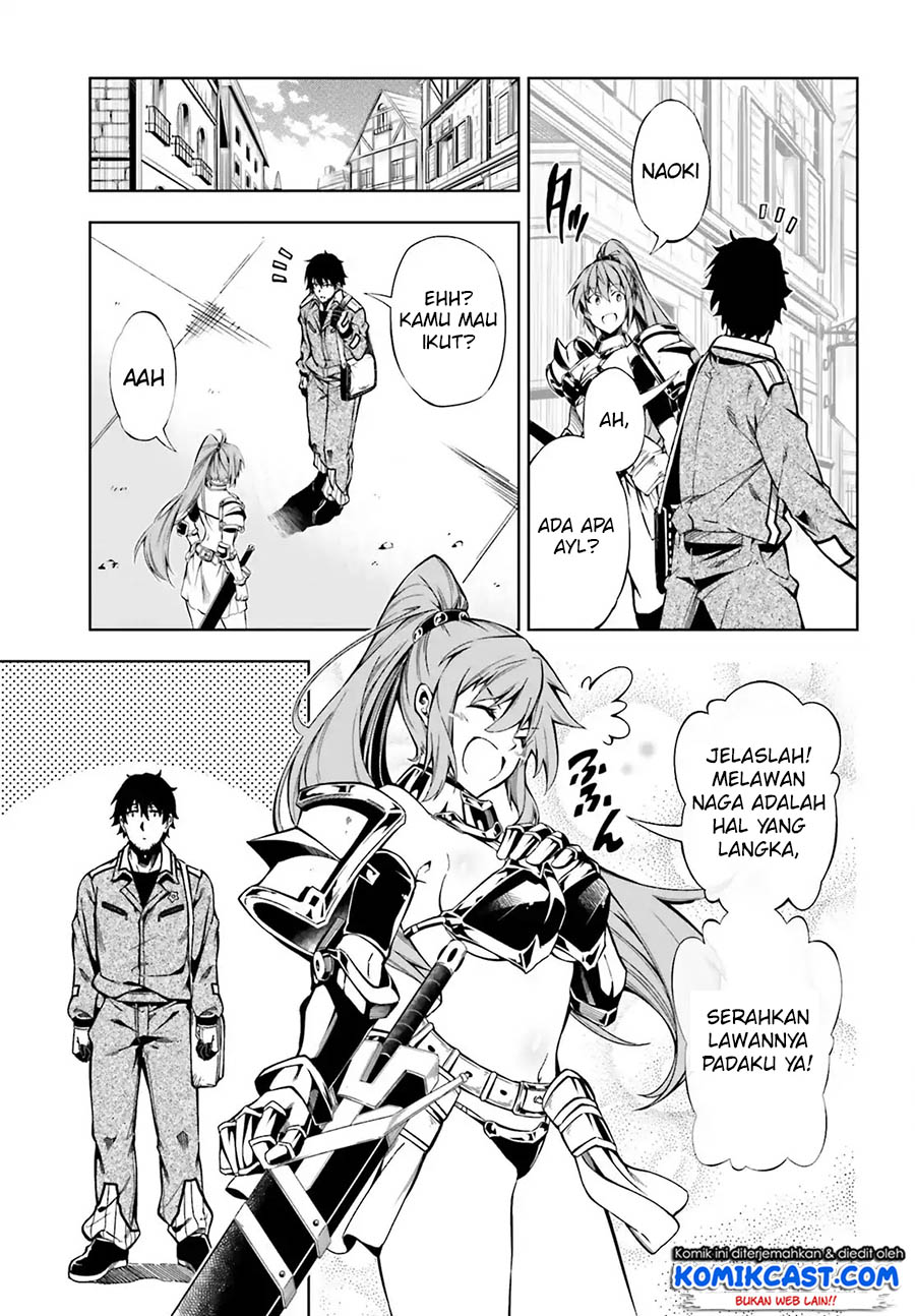 Chapter 14 - halaman 9