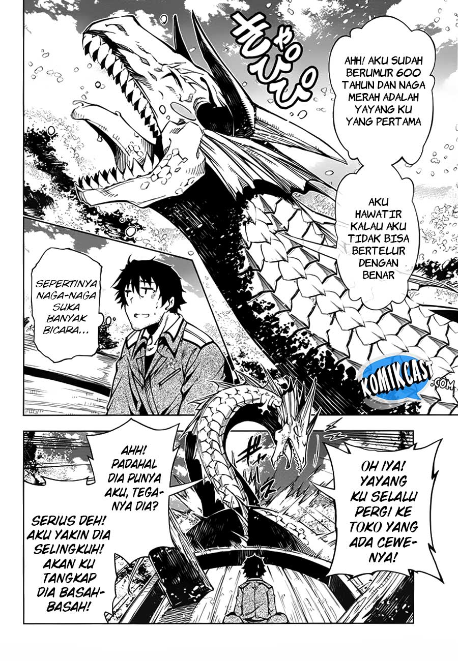 Chapter 13 - halaman 13