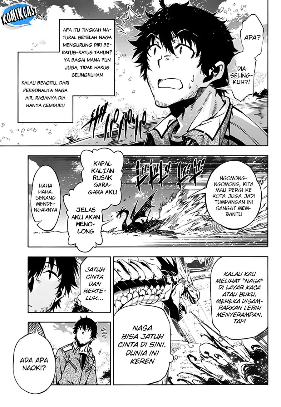 Chapter 13 - halaman 14