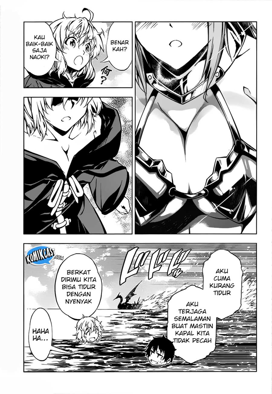 Chapter 13 - halaman 16