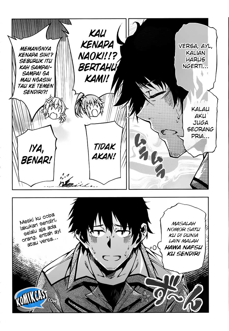 Chapter 13 - halaman 17