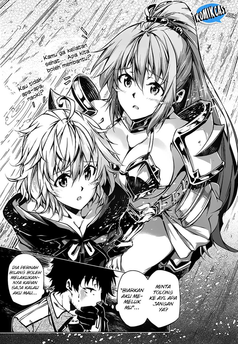 Chapter 13 - halaman 18