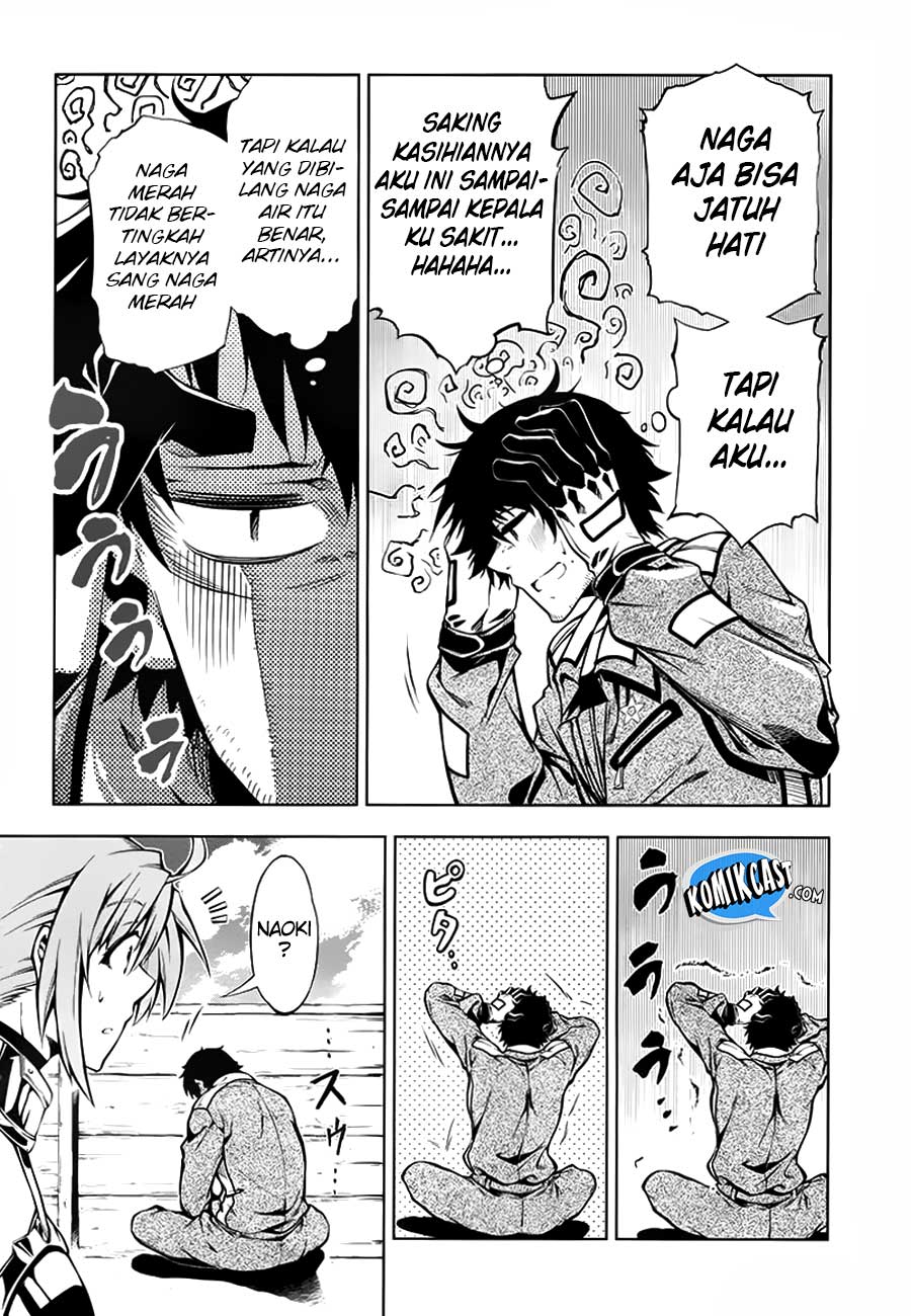 Chapter 13 - halaman 19