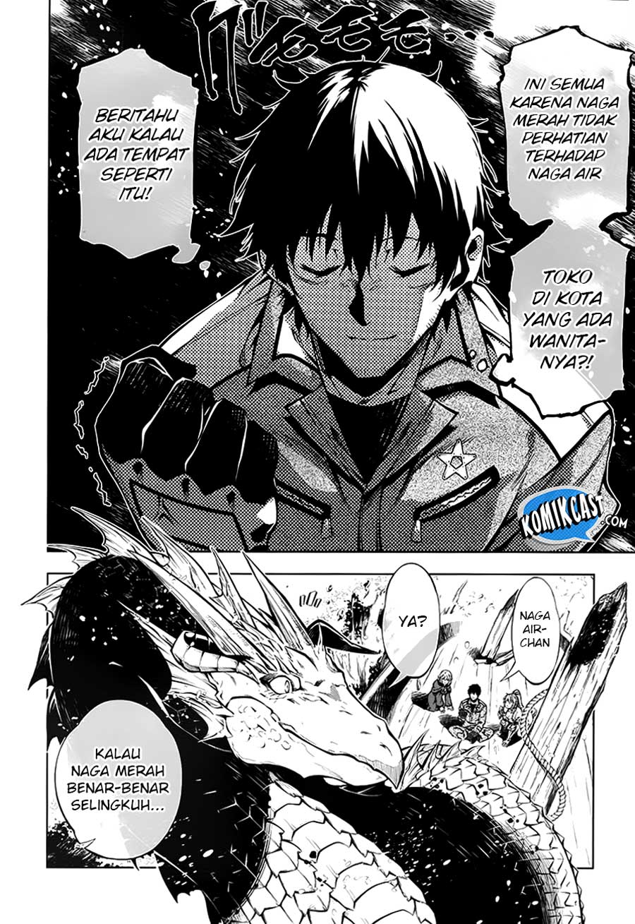 Chapter 13 - halaman 20