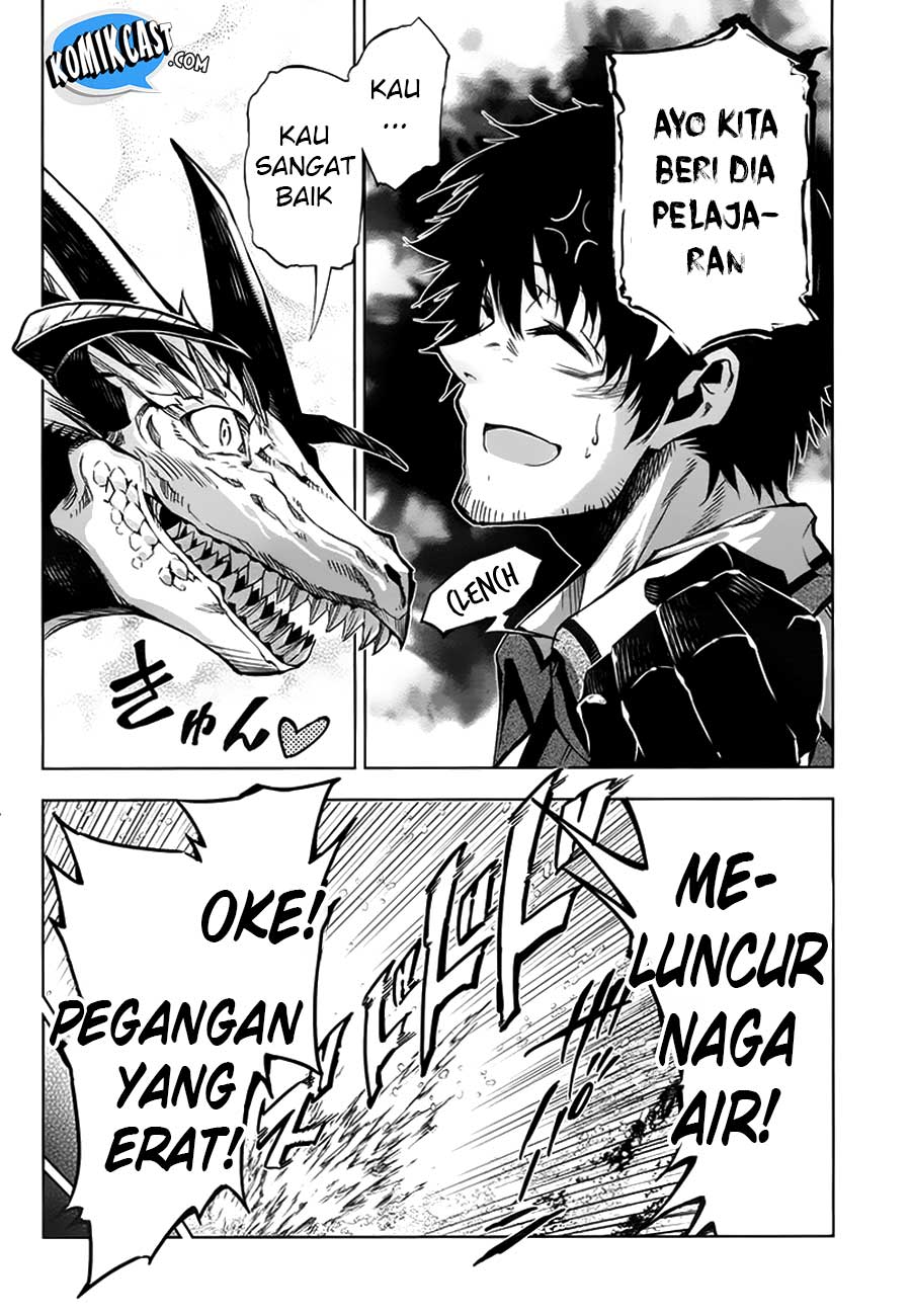 Chapter 13 - halaman 21