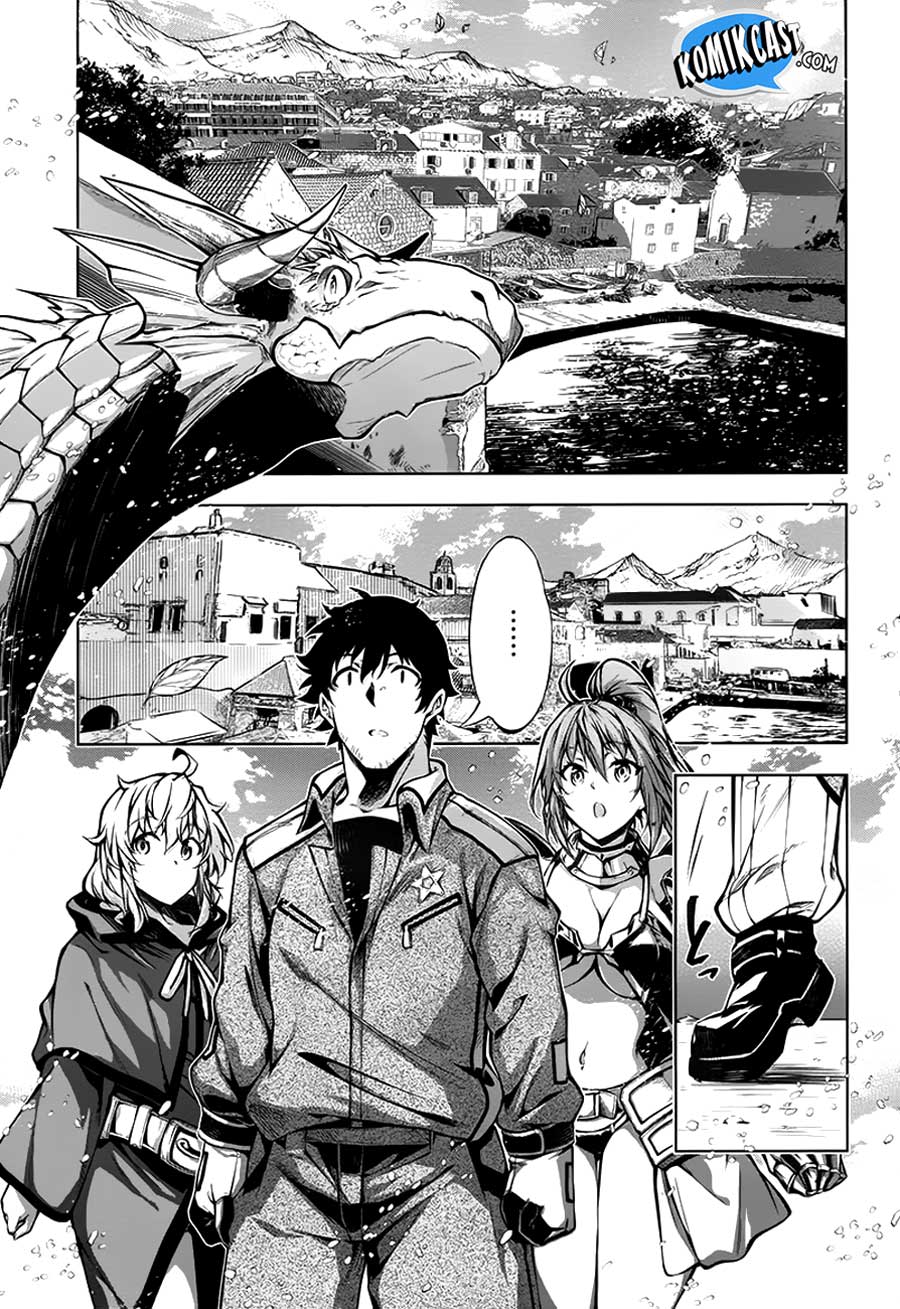 Chapter 13 - halaman 22